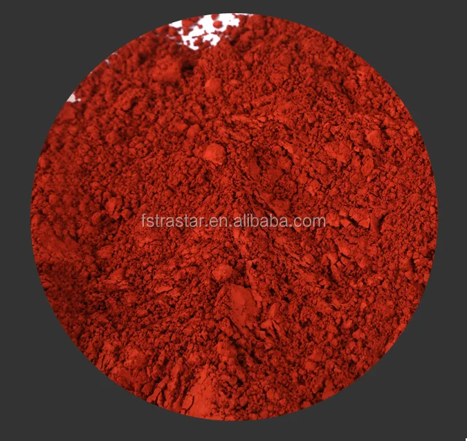 Low price Glass mosaic pigment powder Colors for mosaic tile production