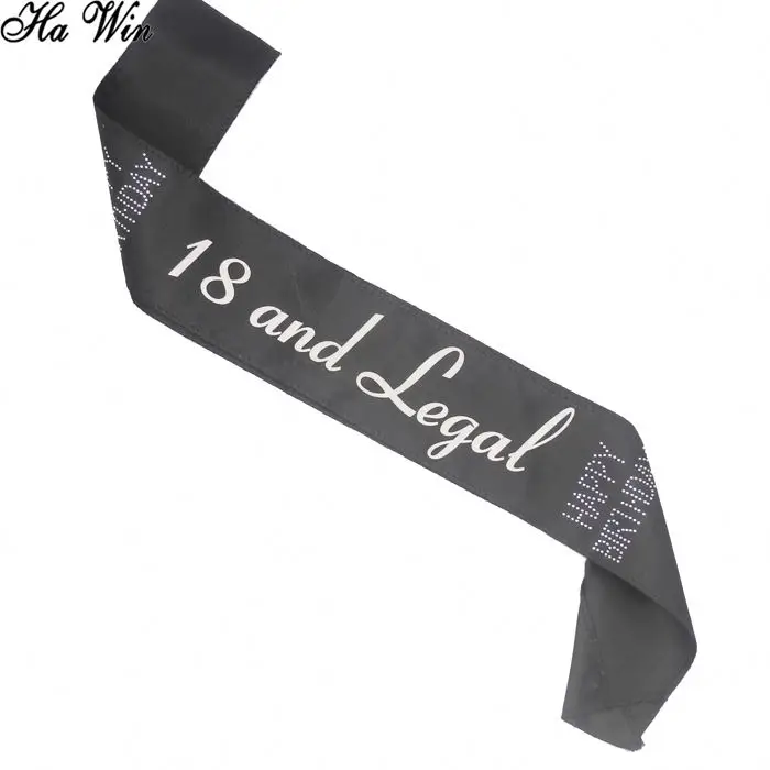 
Fancy White Wedding Headband Rhinestones and Veil, Bachelorette Party Wedding alloy bridal tiara 