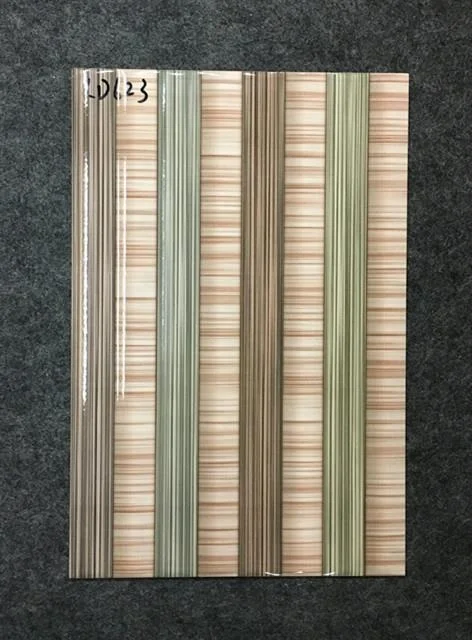 200x300 bangalesh tile ceramic tile