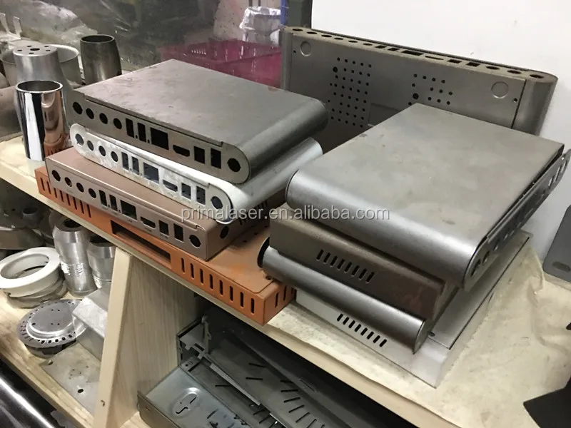 Primapress Progressive metal stamping tools punching mold / China progressive press dies