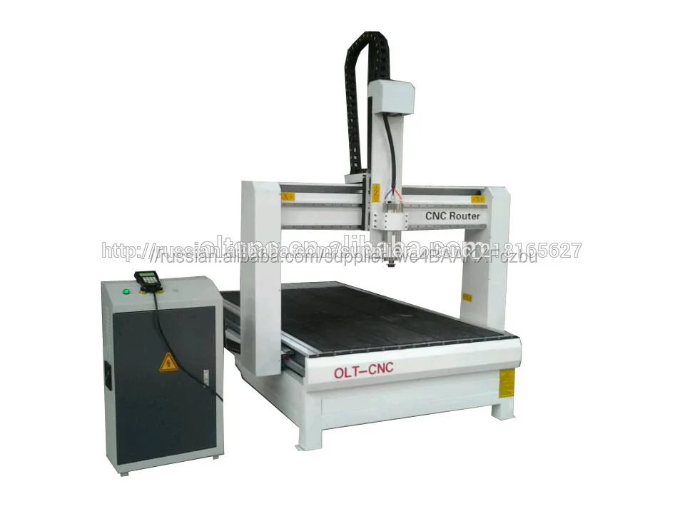 high beam gantry cnc machine