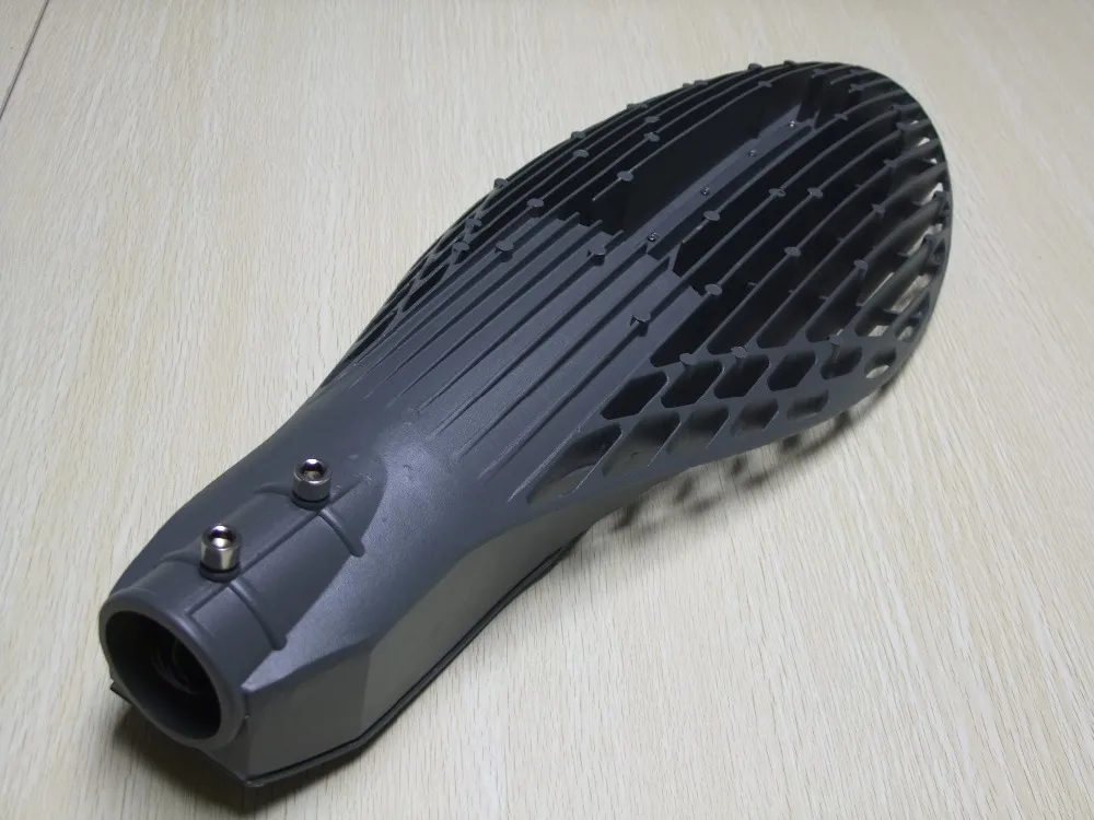 
5 years warranty Wholesale High Quality CE RoHS led street light outdoor use 