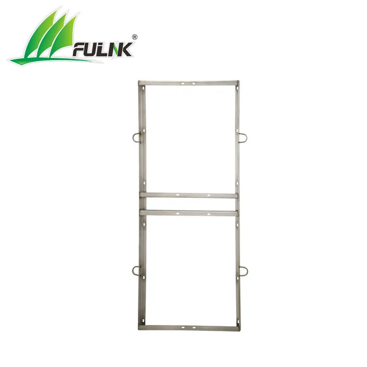 Fish Farming Aerator Zhejiang Taizhou Wenling Aerator