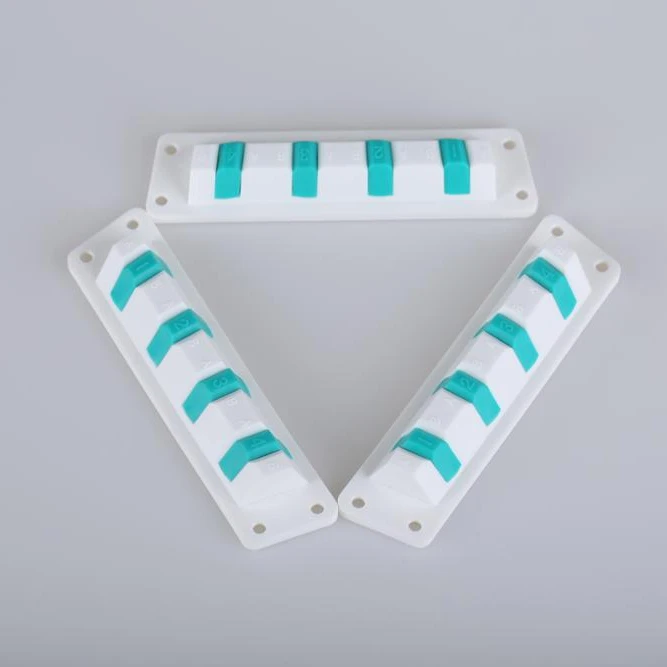 CE approved disposable suture fixer for cardio surgery&surgical suture