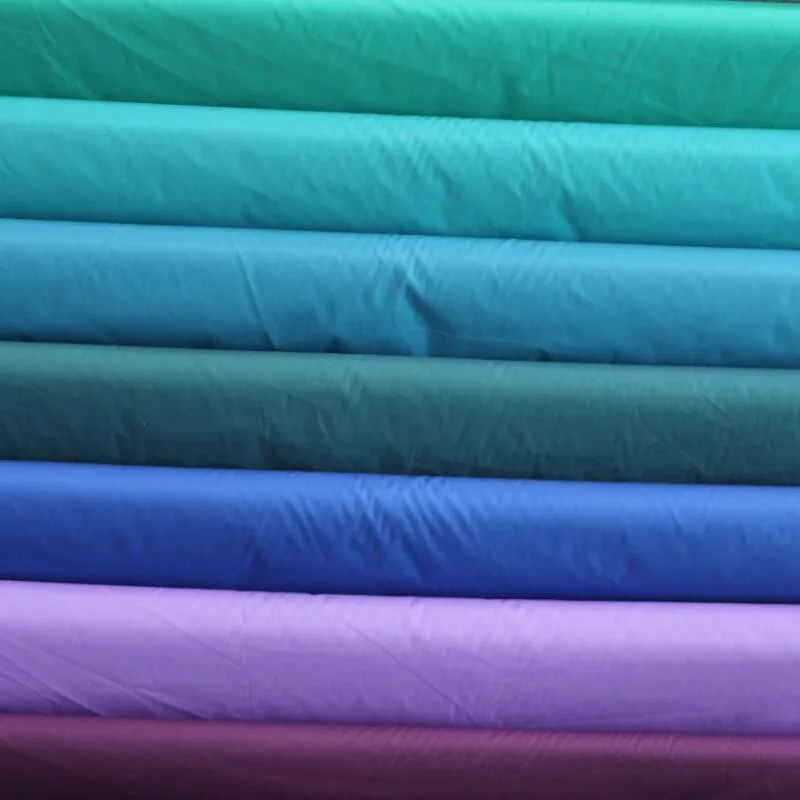 
chlorine resistant 100% cotton fabric wholesale 