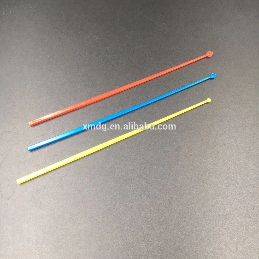 
Hot sale best quality anti-static Plastic measuring microscoop 