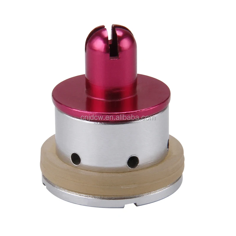 2016new детали для скороварки, предохранительный клапан, скороварка из нержавеющей стали