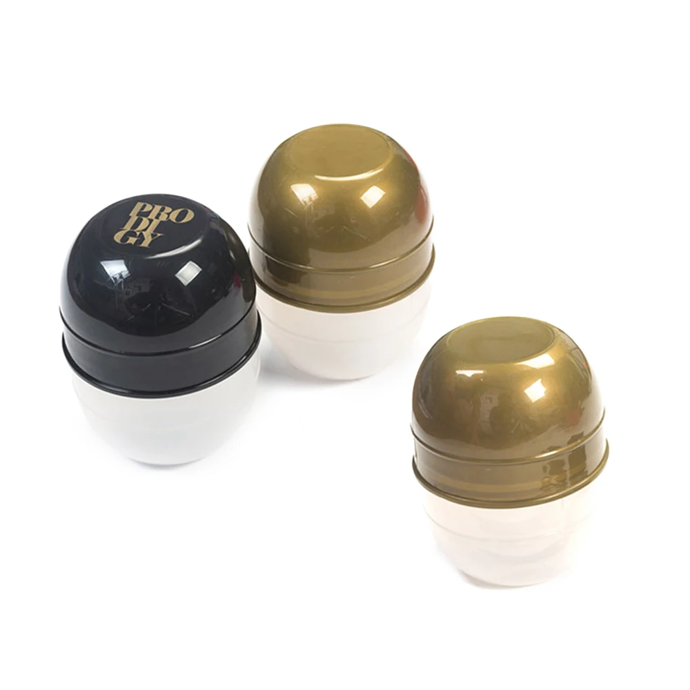 Professional Coloring Dyeing Kit Color Dye Brush Comb  Mixing Bowl Tint Tool Salon Hair