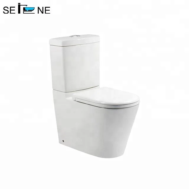 ceramic sanitary ware prefab bathroom s- trap floor standing jet siphonic vortex flush toilet