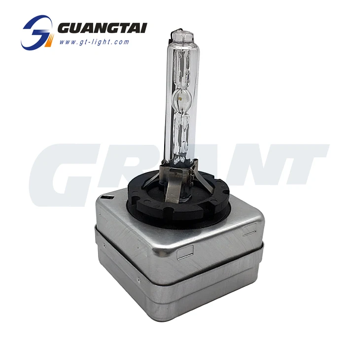 6000k 8000k 10000k d1s 12v 35w xenon d1s