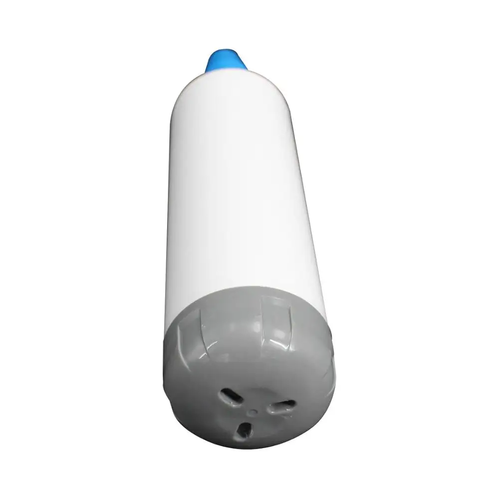 7012333 SUB ZERO compatible refrigerator replacement filter cartridge