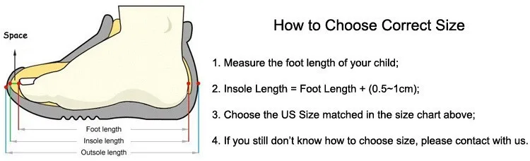 Detail Feedback Questions About 13 17cm Mickey Minnie Shoes Kids The Size
