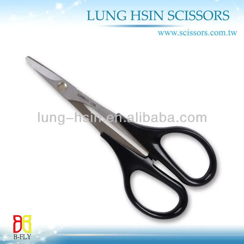 Taiwan Made Hand Tools diagonal mini side cutting pliers