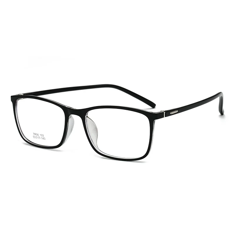 top product 2020 guangzhou men metal pc premium eyewear european stylish safety eye glass frames glasses optical