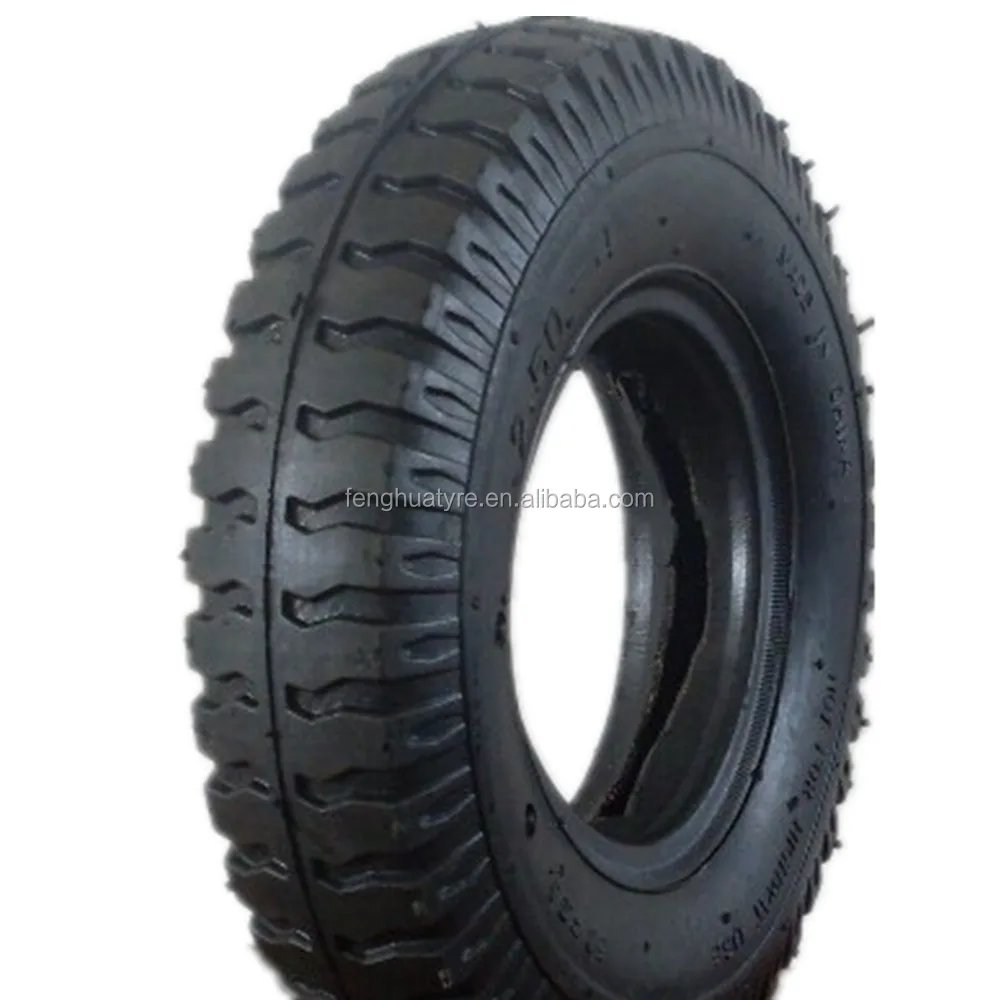 
high quality wheels and rims pneumatic rubber wheel 200x50 