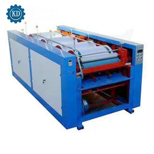 printing machine