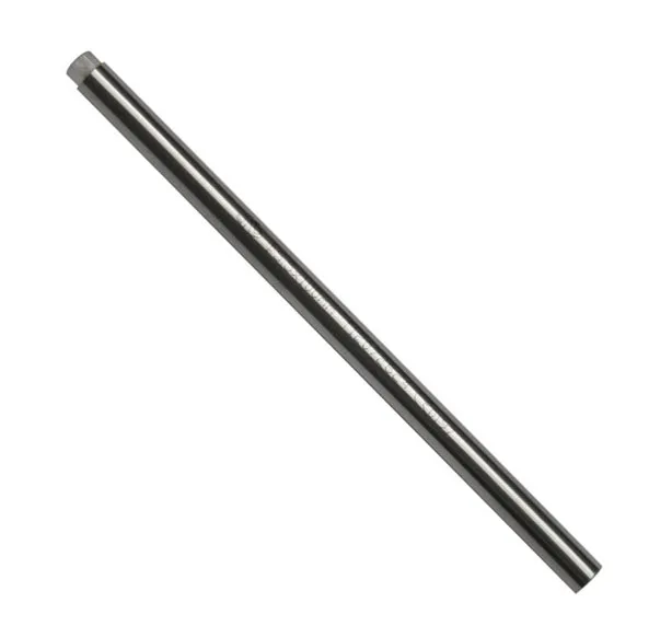 
6.0mm spinal system,orthopedic fixation implants 