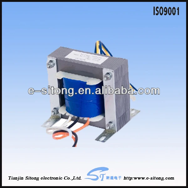 220v 12v трансформатор производитель