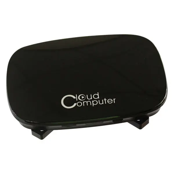 Fl300 ос linux 2. 6, хр терминал производитель серверов, поддержки vedio плеер, 1080p работы в офисе