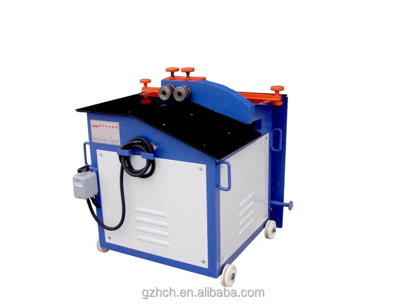 Электрическая машина для резки, машина для резки листового металла