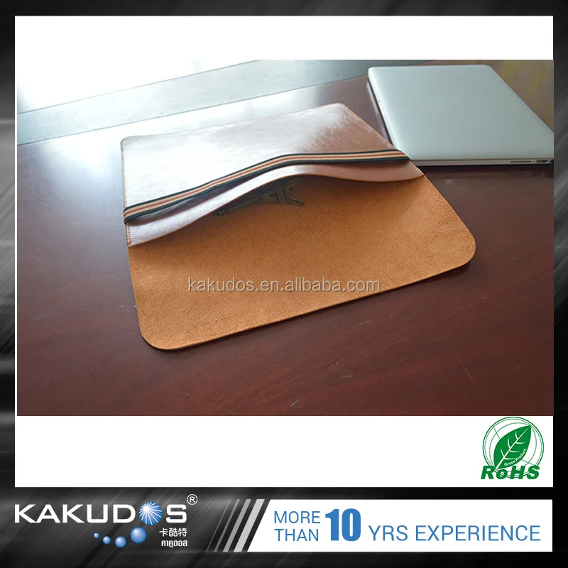 Оптовая Цена Доказательство воды анти влияние ноутбука чехол для macbook