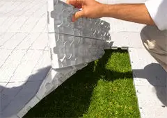 China Good Supplier Best Choice home marble floor design