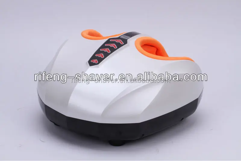 foot massager(roll foot massager,heated massager,massager)