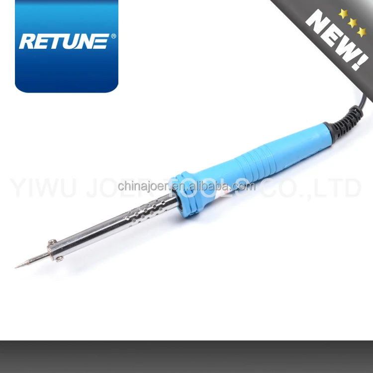 soldering iron goot high quality soldering iron