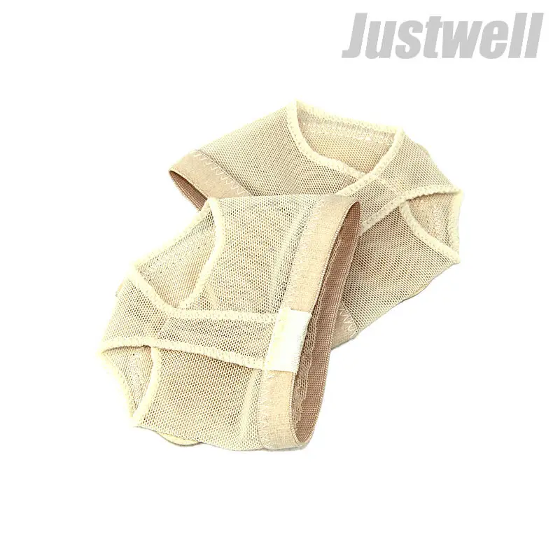 профессиональные высокое качество мода нового прибытия лирические танца ноги колодки