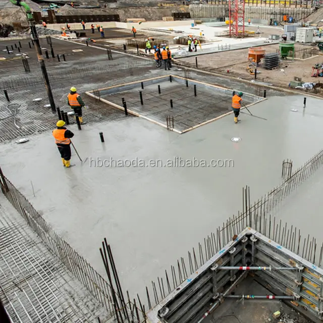 
Concrete cement curing agent concrete curing compound 