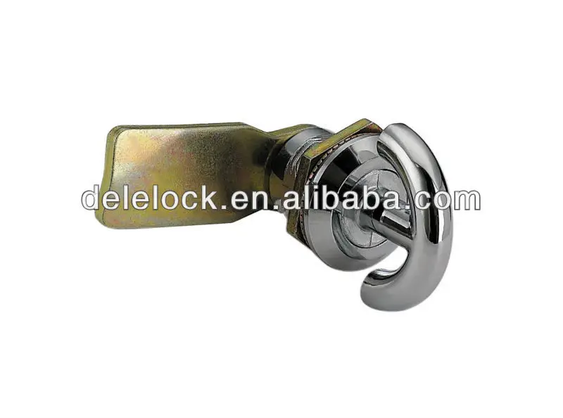 кулачок блокировки с крюком ручки