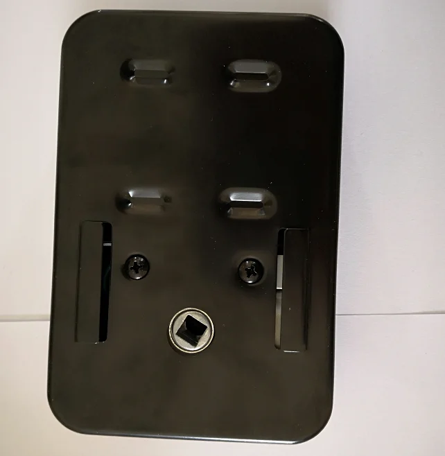 DC 3V Electric BBQ Roast Rotisserie Grill Motor Battery Operated Roaster Motor Barbecue Tool Accessories for Outdoor