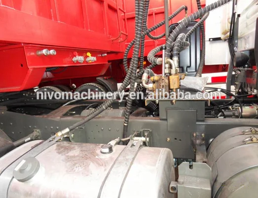 sinomach 40hp Mini crawler bulldozer C402 or parts