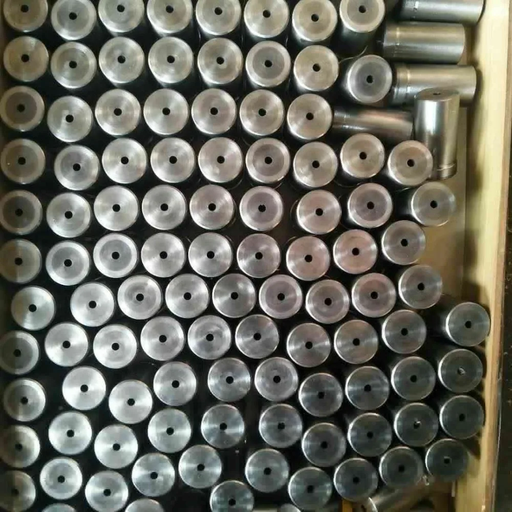 
Forging Mould Shaping Mode tungsten carbide dies punch dies for drywall screw 