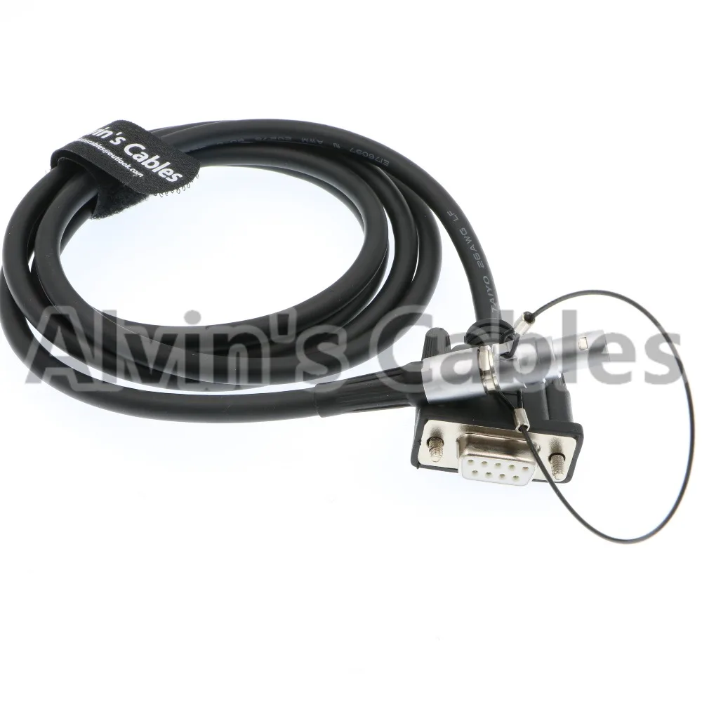 
Trimble GPS power cable GPS Frequency Modulation 32960 5700 5800 R7 R8 TSC1 