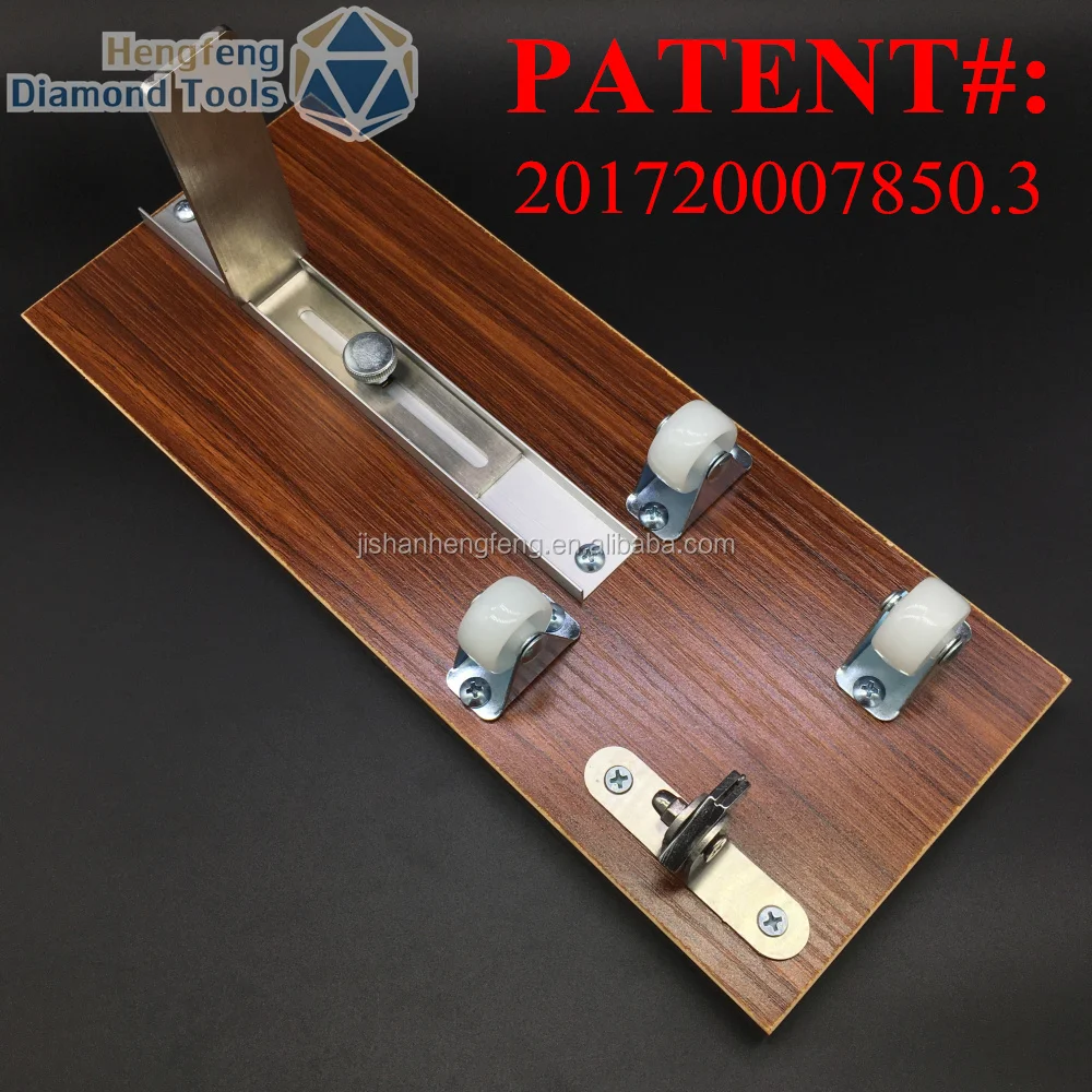 Professional Industrial Glass Cutter Circle Glass Cutter Bottle Glass Cutter