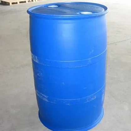 
High Quality Ethylenediaminetetraacetic Acid Tetrasodium Salt CAS 13254-36-4 with Free sample 