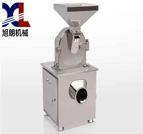 Turbine small stone bead bone grinding machine manufactures