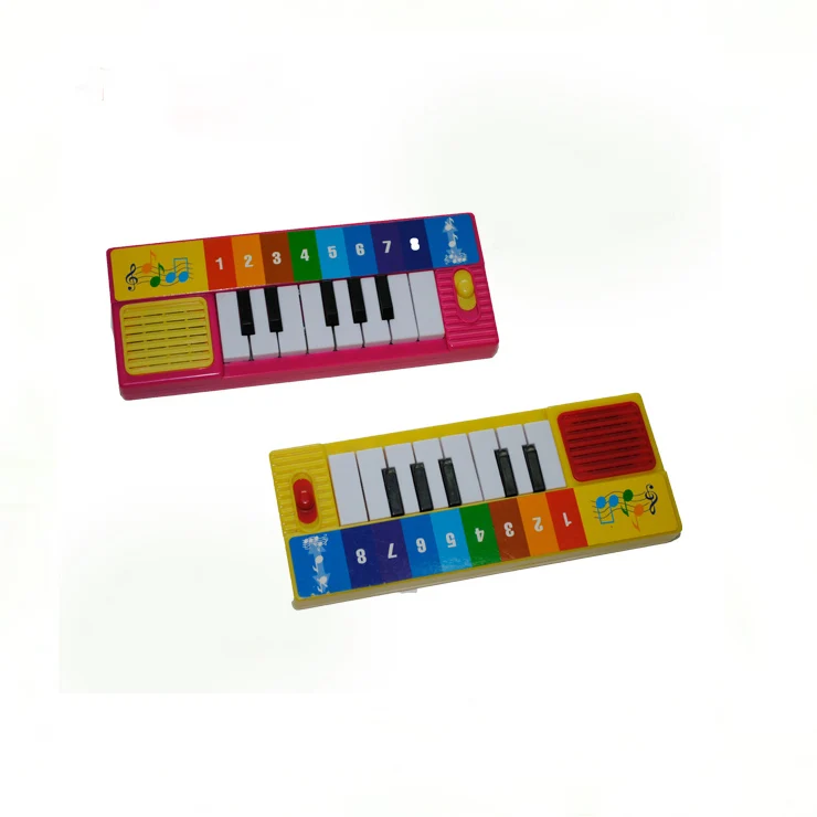 Лидер продаж 2018 детские мини-игрушки звуковые книги Пластиковые Музыкальные инструменты в форме ладони для
