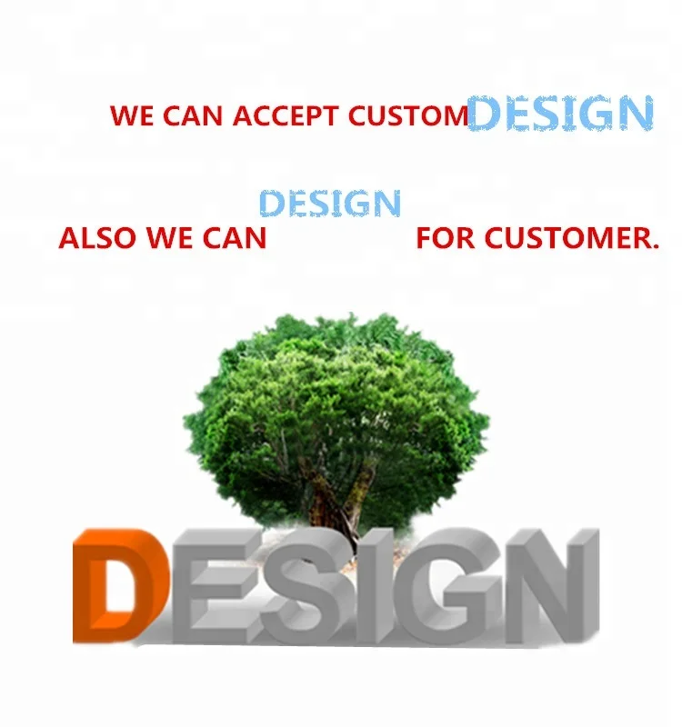 Printing Paper Tray Mat for Fast Food Restaurant Wood Pulp Custom Paper Coloured Craft Paper Offset Printing Greaseproof Virgin