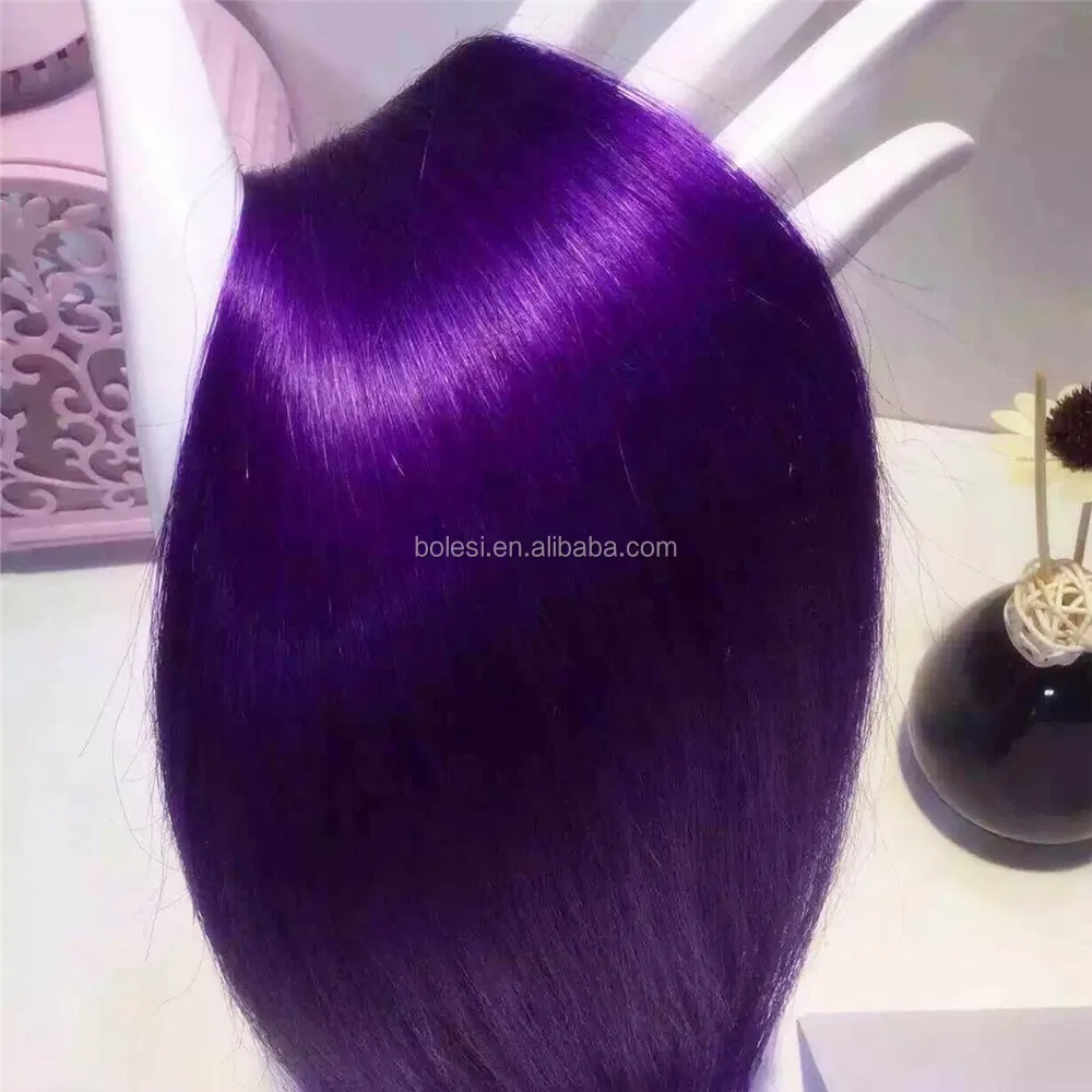 2015 HOT SELLING SEMI-PERMANENT DIRECT USE HAIR COLOR CREAM