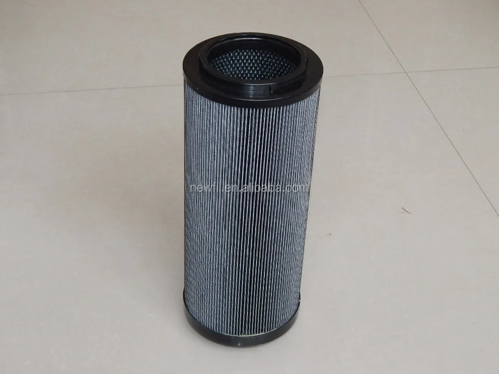 Гидравлический Возврат Масляного Фильтра Элемент 53c0055/ylxb-46 от Qinghe