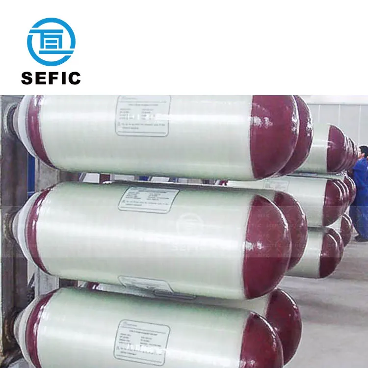 2016 новый стиль автомобилей СПГ газовый баллон цена