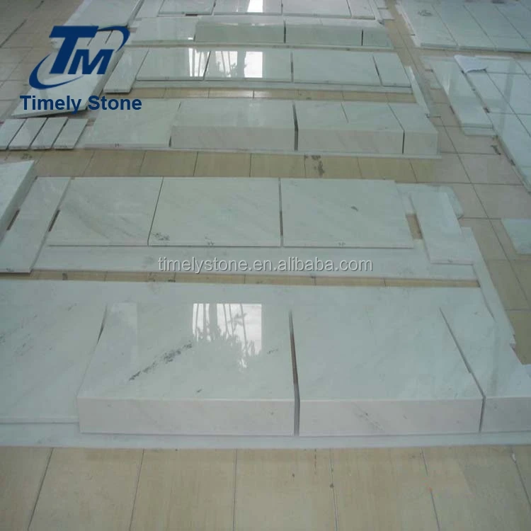 
tile milky white marble price in india 