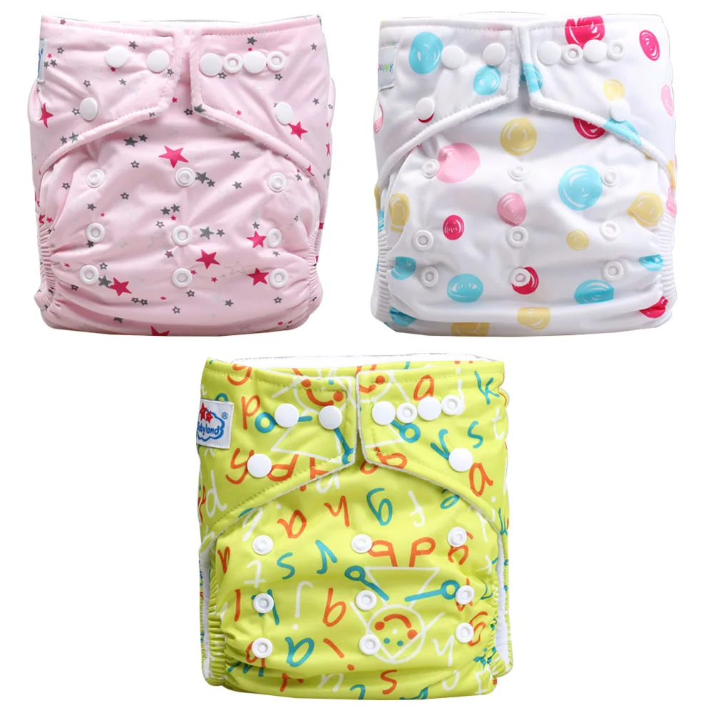 Babyland Couches En Gros Promotion-Achetez des Babyland