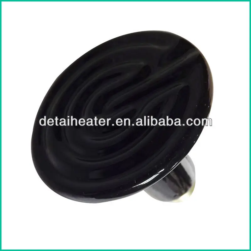 Керамический Нагревательный Элемент Из Паяльники