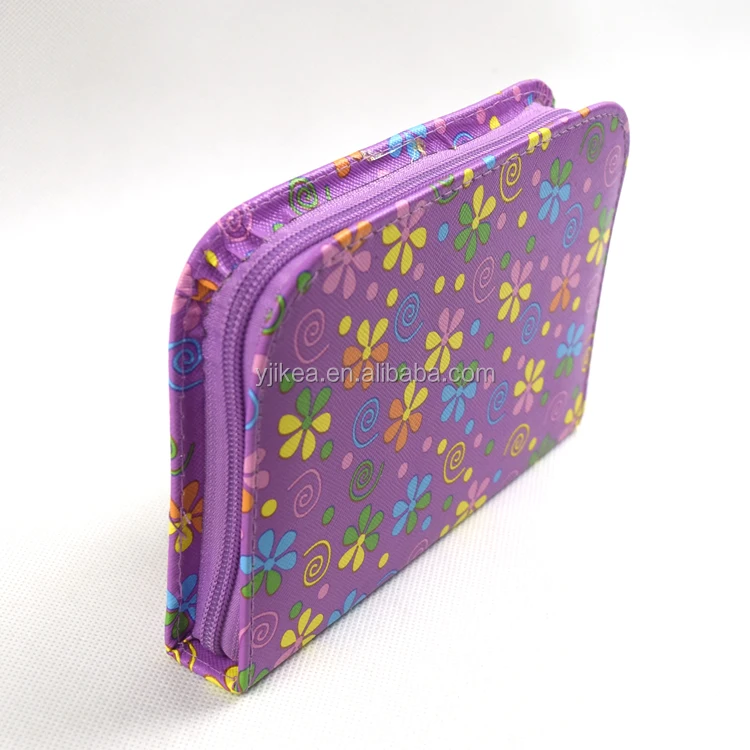 High quality 33pcs Accessories Plastic Wool Knitting Loom Crochet Hook Set