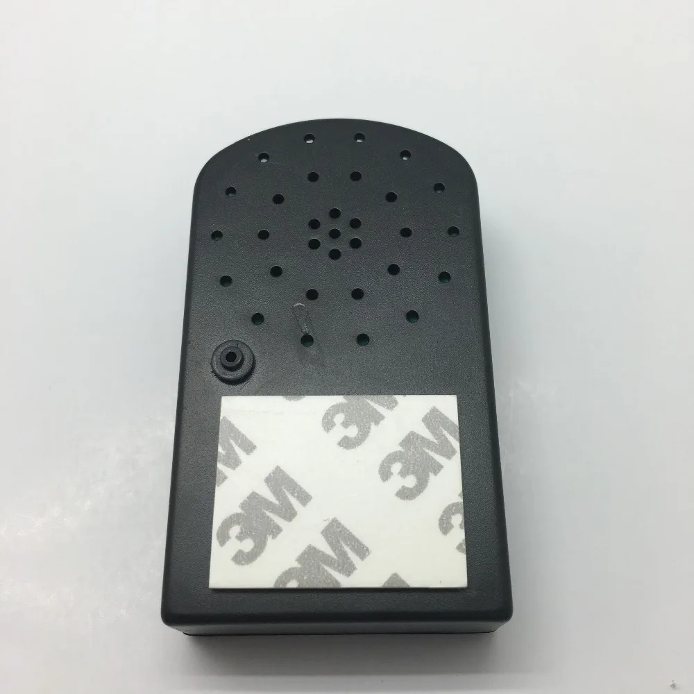  Аудио MP3 звуковой модуль с USB для скачивания