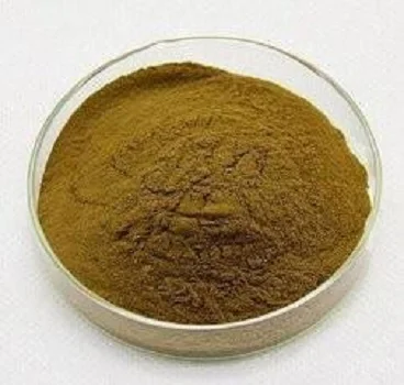 
USP Standard food grade Mullein leaves extract powder,10:1 Mullein Extract 