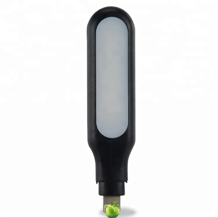 Promotional Gift OEM Unique Mini Phone Selfie Light for iphone